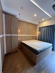E Maison (D13), Apartment #568821051